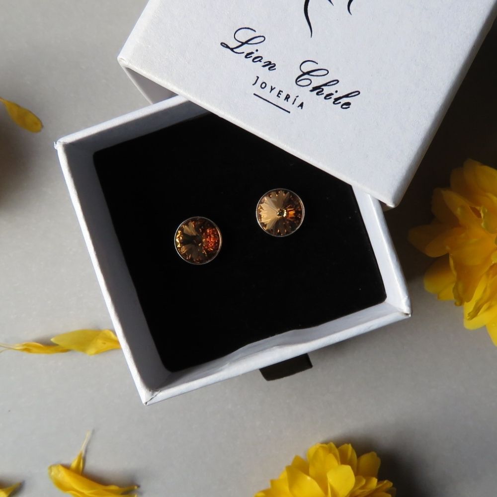 joyas para mujeres y niñas