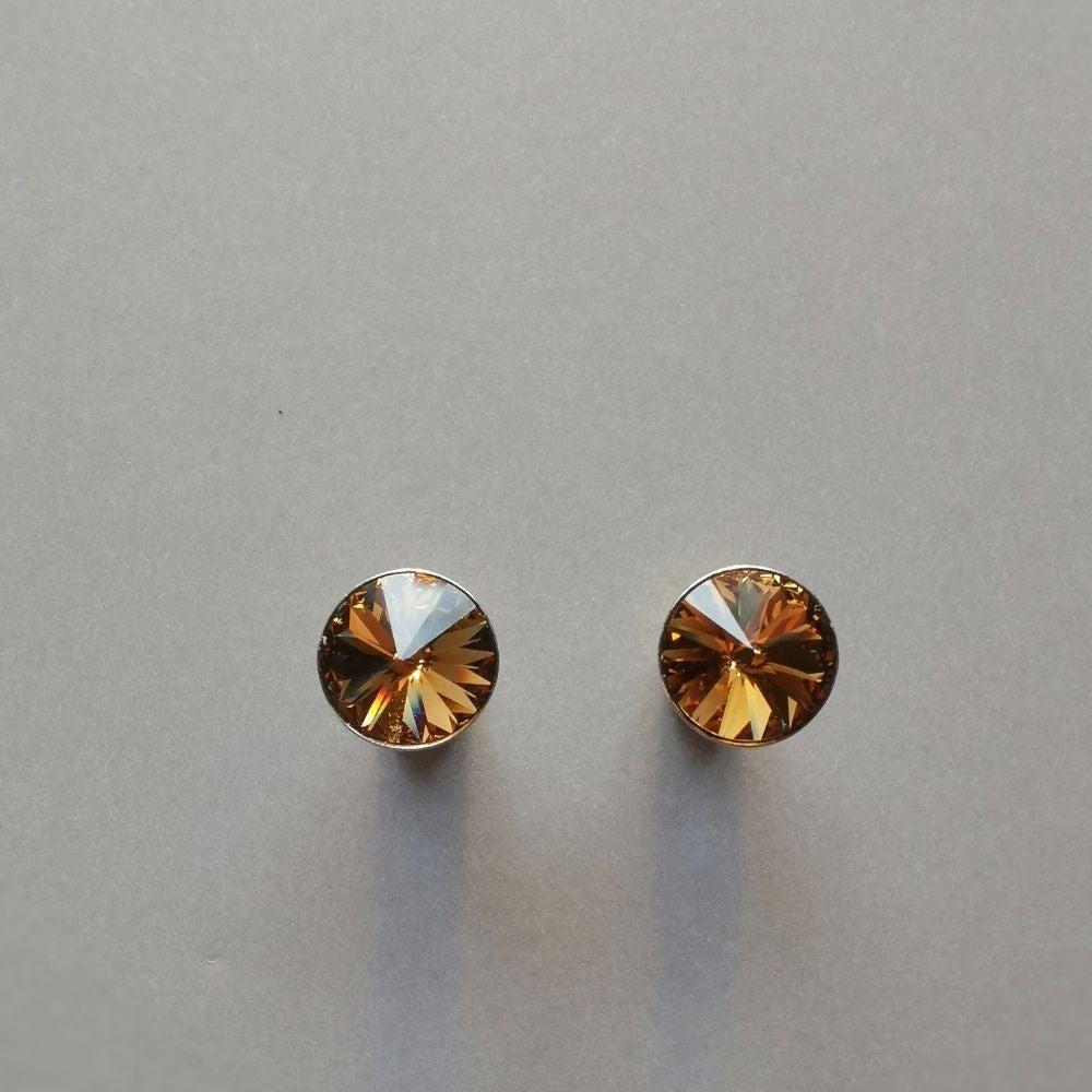 Aros para regalar