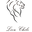 Joyería Lion Chile logo