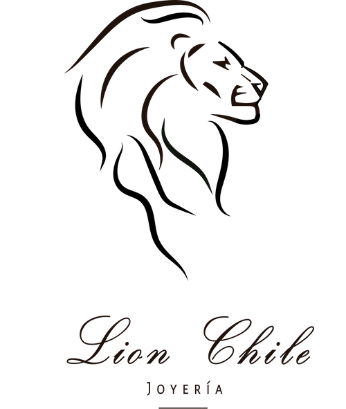 Joyería Lion Chile